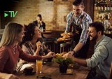 Without Better Tech, Restaurants Could Lose Digital-Savvy Diners, Says Curbit CEO
