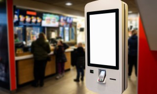 Presto Cuts 17% of Staff as Restaurant Customers Reject Impersonal Experiences