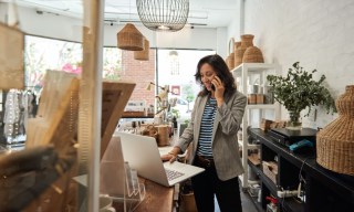 Retailers Plan to Up Use of Instant B2B Payments
