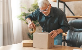 Blue Yonder Adds Reverse Logistics Solutions With Doddle Acquisition