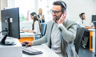 CaptivateIQ Introduces Real-Time Commission Platform for Enterprises