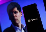 OpenAI Plans Share Sale Following Leadership Turmoil