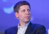 OpenAI Investors Push for Sam Altman’s Reinstatement, but Reach Impasse