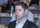 Report: OpenAI Board in Talks With Sam Altman for Possible Return