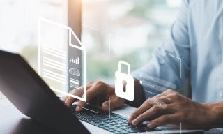 SentinelOne and Pax8 Expand Partnership to Deliver More Security Solutions