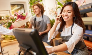 Service Sector Slows: Sign of the Times as Consumers Shift Spending?