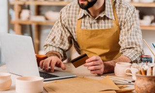 Funding Circle and Enfuce Launch UK Small Business Credit Card