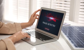 Smaller FinTech Issuers Lose Nearly 60% More Revenue to Fraud Than Larger Ones
