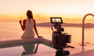 Social Media Influencers Behind Lavish Wedding Comeback