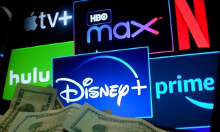 Streaming Services Promote Black Friday Deals After Adding New Tiers