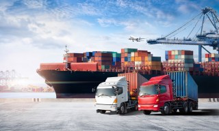 UPS Debuts Tool to Get Supply Chain Elements in Sync