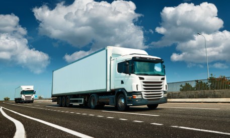 Fuel Costs Deliver Fresh Headaches to Fresh Food Companies