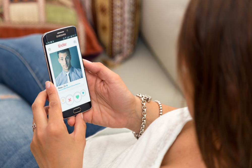 Tinder Taps Short-Term Subscriptions to Tackle Gen Z’s Commitment Phobia 