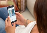 Tinder Taps Short-Term Subscriptions to Tackle Gen Z’s Commitment Phobia 