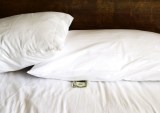 Nearly 35% of Hotel Guests Prompted to Tip Amid Shifting Gratuity Norms