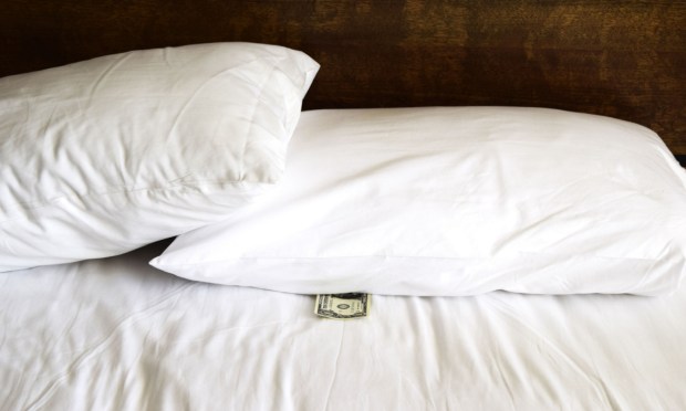 tips-hotel-economy-inflation