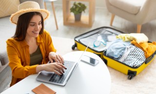 Airbnb Acquires AI Startup to Build ‘Ultimate Travel Agent’