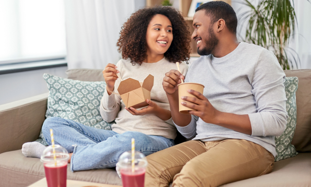 Tourism Presents Key Opportunity for Restaurant Aggregators
