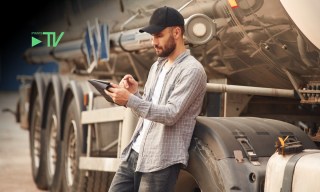 Knowing When Payments Will Arrive as Important as Getting Paid, Says Flock Freight CFO