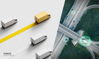 55% of Trucking Companies Emphasize AP Innovation as a Crucial Goal