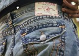 How True Religion Is Stitching Together Its Comeback 