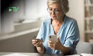 The Challenge of Establishing Trust in the Age of Anonymous Commerce