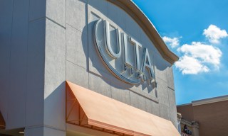 Mid-Market Retailers Innovate to Survive in a Tight Economy
