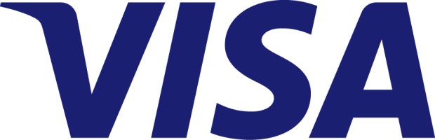 visa logo 2023