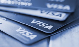 Payhawk Enhances Payments Infrastructure With Visa Europe Membership