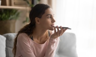 World’s First Purpose-Built AI Device is a Screenless, Voice-Activated Smartphone 