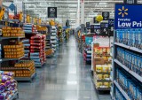 As 'Sensory-Friendly' Store Hours Catch On, Walmart Expands 