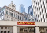 Report: Regulators Issue Formal Orders to Wells Fargo to Enhance Monitoring