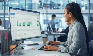 40% of Mid-Sized LatAm Firms Use Working Capital to Fuel Growth