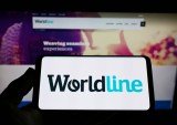 Report: Worldline Could Be Private Equity Takeover Target
