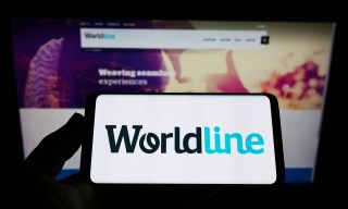 Report: Worldline Could Be Private Equity Takeover Target