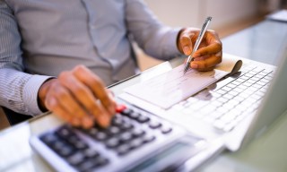 Cut the Check: How Paperless Progress Future-Proofs B2B Payments