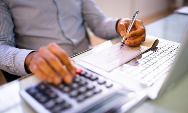 Cut the Check: How Paperless Progress Future-Proofs B2B Payments