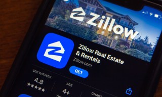 Zillow Adds Credit-Building Payment Reporting Program for Renters