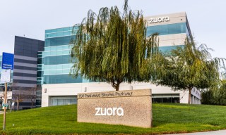 Zuora and Avalara Partner to Help Businesses Meet eInvoicing Mandates