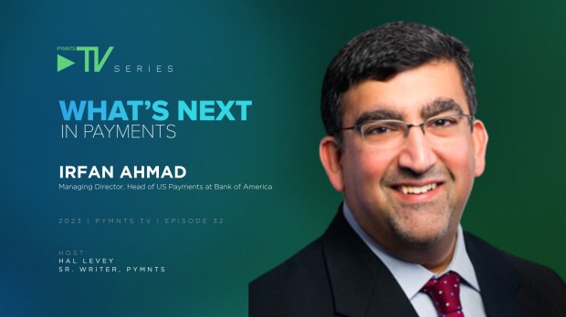 Businesses Can Hone Competitive Edge With Instant Payments