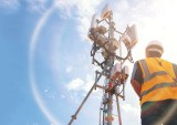 Will 5G Make 2024 the Industrial Economy’s Most Connected Year Yet?