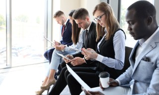 ADP: Pay Hikes for Job Switchers Hits Three-Year Low