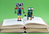 11 Authors Join Lawsuit Against OpenAI and Microsoft