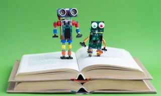 11 Authors Join Lawsuit Against OpenAI and Microsoft