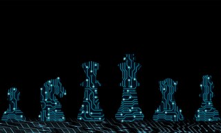 IBM, Meta Launch 50+ Member Alliance Promoting Open-Source AI Development 