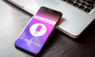 AI’s First Year: How Voice Reshaped the Conversational Ecosystem