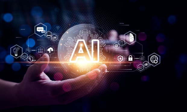 AI, artificial intelligence