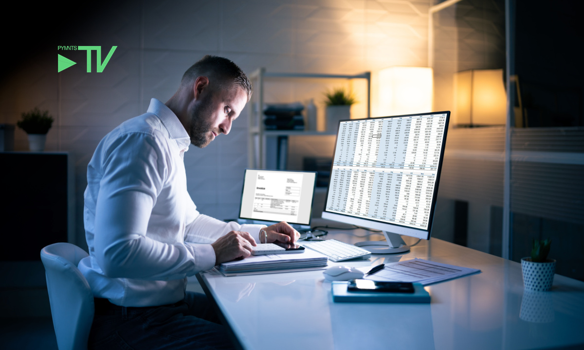 Win-Win Relationships Show AP and AR Automation Is a Must, Not a Maybe