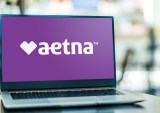 Aetna Health Sneaks Up to Progressive in Latest Provider Rankings of Insurance Apps