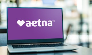 Aetna Health Sneaks Up to Progressive in Latest Provider Rankings of Insurance Apps